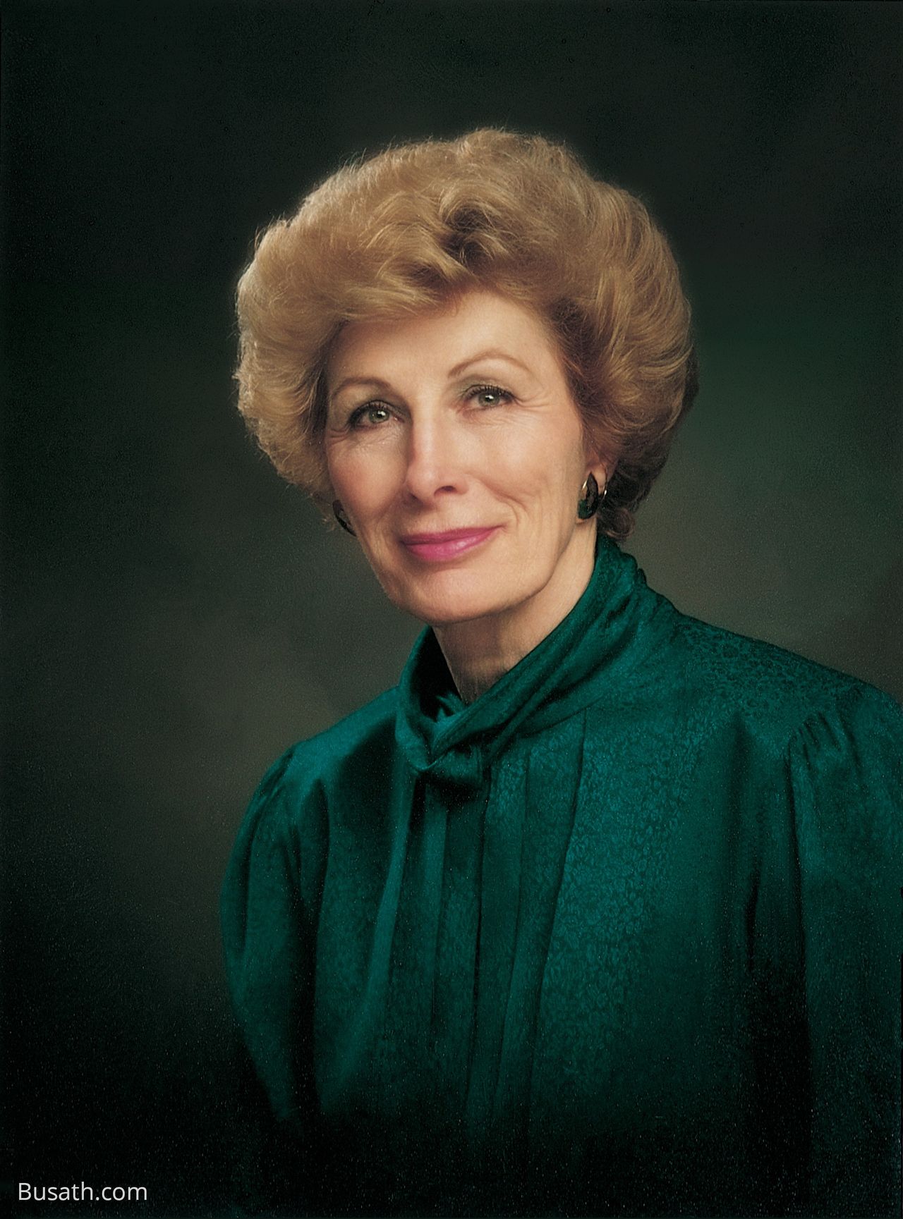 Elaine L. Jack Profile Photo